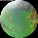 ./images/calvert/underwater/20260711/underwater20260711_075501M.jpg