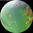 ./images/calvert/underwater/20260711/underwater20260711_080001M.jpg