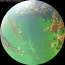 ./images/calvert/underwater/20260711/underwater20260711_080501M.jpg