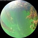 ./images/calvert/underwater/20260711/underwater20260711_081001M.jpg