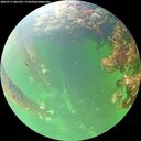 ./images/calvert/underwater/20260711/underwater20260711_081502M.jpg