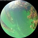 ./images/calvert/underwater/20260711/underwater20260711_082002M.jpg