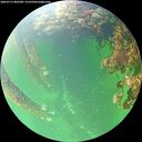 ./images/calvert/underwater/20260711/underwater20260711_082501M.jpg