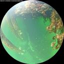 ./images/calvert/underwater/20260711/underwater20260711_083002M.jpg