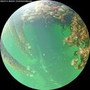 ./images/calvert/underwater/20260711/underwater20260711_083501M.jpg