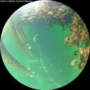 ./images/calvert/underwater/20260711/underwater20260711_084002M.jpg