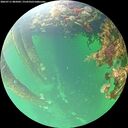 ./images/calvert/underwater/20260711/underwater20260711_085002M.jpg