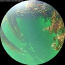 ./images/calvert/underwater/20260711/underwater20260711_085501M.jpg