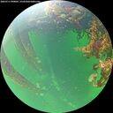 ./images/calvert/underwater/20260711/underwater20260711_090001M.jpg