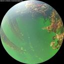 ./images/calvert/underwater/20260711/underwater20260711_090501M.jpg