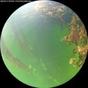 ./images/calvert/underwater/20260711/underwater20260711_091001M.jpg