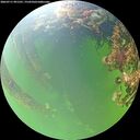 ./images/calvert/underwater/20260711/underwater20260711_091501M.jpg
