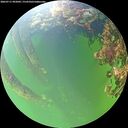 ./images/calvert/underwater/20260711/underwater20260711_092002M.jpg