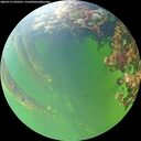 ./images/calvert/underwater/20260711/underwater20260711_092501M.jpg