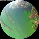 ./images/calvert/underwater/20260711/underwater20260711_093001M.jpg
