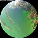 ./images/calvert/underwater/20260711/underwater20260711_093501M.jpg