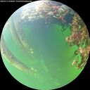 ./images/calvert/underwater/20260711/underwater20260711_094001M.jpg