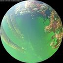 ./images/calvert/underwater/20260711/underwater20260711_094502M.jpg