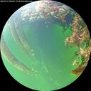 ./images/calvert/underwater/20260711/underwater20260711_095001M.jpg