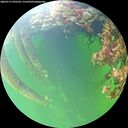 ./images/calvert/underwater/20260711/underwater20260711_095502M.jpg