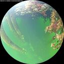 ./images/calvert/underwater/20260711/underwater20260711_100001M.jpg