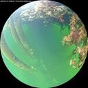 ./images/calvert/underwater/20260711/underwater20260711_100501M.jpg