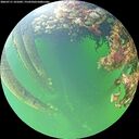 ./images/calvert/underwater/20260711/underwater20260711_101001M.jpg