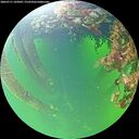 ./images/calvert/underwater/20260711/underwater20260711_103002M.jpg