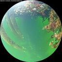 ./images/calvert/underwater/20260711/underwater20260711_103501M.jpg