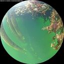 ./images/calvert/underwater/20260711/underwater20260711_104501M.jpg