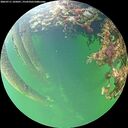 ./images/calvert/underwater/20260711/underwater20260711_105001M.jpg