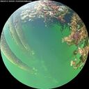 ./images/calvert/underwater/20260711/underwater20260711_105501M.jpg