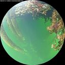 ./images/calvert/underwater/20260711/underwater20260711_110001M.jpg