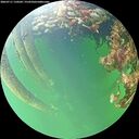 ./images/calvert/underwater/20260711/underwater20260711_110501M.jpg