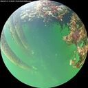 ./images/calvert/underwater/20260711/underwater20260711_111001M.jpg
