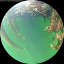 ./images/calvert/underwater/20260711/underwater20260711_111501M.jpg
