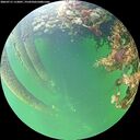 ./images/calvert/underwater/20260711/underwater20260711_112001M.jpg