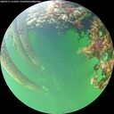 ./images/calvert/underwater/20260711/underwater20260711_112501M.jpg