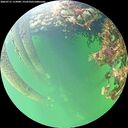 ./images/calvert/underwater/20260711/underwater20260711_113001M.jpg