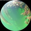 ./images/calvert/underwater/20260711/underwater20260711_114001M.jpg