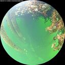 ./images/calvert/underwater/20260711/underwater20260711_115001M.jpg