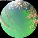 ./images/calvert/underwater/20260711/underwater20260711_115501M.jpg