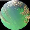 ./images/calvert/underwater/20260711/underwater20260711_120001M.jpg