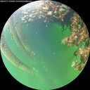 ./images/calvert/underwater/20260711/underwater20260711_120501M.jpg