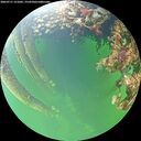 ./images/calvert/underwater/20260711/underwater20260711_121002M.jpg