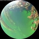 ./images/calvert/underwater/20260711/underwater20260711_121501M.jpg