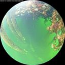 ./images/calvert/underwater/20260711/underwater20260711_122501M.jpg