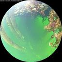 ./images/calvert/underwater/20260711/underwater20260711_123001M.jpg