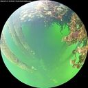 ./images/calvert/underwater/20260711/underwater20260711_123502M.jpg