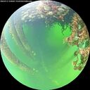 ./images/calvert/underwater/20260711/underwater20260711_124002M.jpg
